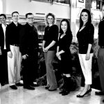 “The Best Real Estate Agent In North Scottsdale”