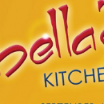 Now in Scottsdale, Welcome Isabella’s Kitchen Italian Restaurant to Grayhawk