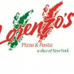 Lorenzo’s Pizza and Pasta: Great Pizza in North Scottsdale