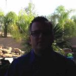 Video thumbnail for youtube video DC Ranch Real Estate Market Report June 2012 - North Scottsdale Real Estate