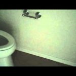 Video thumbnail for youtube video Desert Ridge Foreclosure Report - North Scottsdale Real Estate