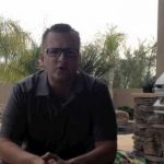 Video thumbnail for youtube video Grayhawk Homes for Sale- January 2012 - North Scottsdale Real Estate