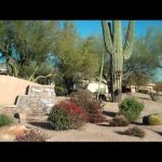 Video thumbnail for youtube video Grayhawk Homes for Sale – Sold Report January 2012 - North Scottsdale Real Estate