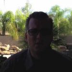 Video thumbnail for youtube video Grayhawk Real Estate Market Report - June 2012 - North Scottsdale Real Estate