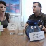 Video thumbnail for youtube video North Scottsdale Foreclosures - Are there more to come? - North Scottsdale Real Estate