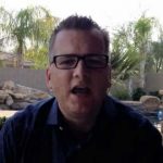 Video thumbnail for youtube video North Scottsdale Real Estate - February 2012 Homes for Sale Report - North Scottsdale Real Estate