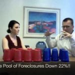Video thumbnail for youtube video Phoenix Scottsdale Homes for Sale Prices will rise 25% year over year and 40% in next 2 years! - North Scottsdale Real Estate