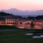 Amazing Unparalleled Golf at Silverleaf Club in North Scottsdale