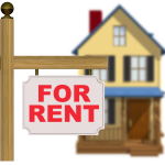 Everything You Need To Know About Becoming a Landlord