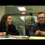 Leave Negotiation Room In Home Listing Price?