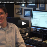 Novemeber 2012: Homes For Sale in DC Ranch Scottsdale AZ