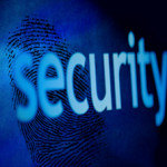 Keep it Safe! 3 Important Tips for Security Safety in Your New Home