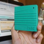 Now Your House Can Talk To You!