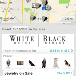Is ‘Clip it’ the new ‘Pin it’?