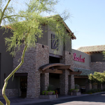 Bashas’ Supermarket at McDowell Mountain Ranch