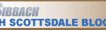 How to Find Everything You Ever Need to Know About North Scottsdale