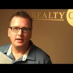 Finding a Great Family Neighborhood