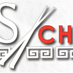 Hungry for Chinese Food? Try Flo’s Chinese Kitchen