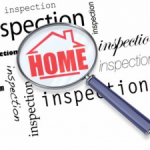 What Everyone Should Know About DC Ranch Home Inspections