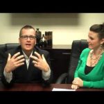 How Will the Fiscal Cliff Affect the Housing Market?