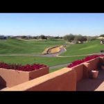 Phoenix Open 2013-Greatest Show on Grass Coming Soon!