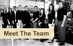 Scottsdale Arizona Realtors