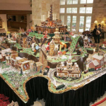 So Much To Do In Scottsdale In December!