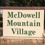 13 Reasons to Shop at McDowell Mountain Village