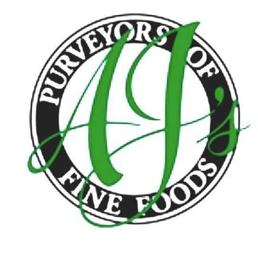 Aj's Fine Foods Scottsdale 
