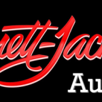 Barrett-Jackson Car Auction in Scottsdale – Get Ready!