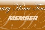 Luxury Home Tour