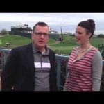 Phoenix Open 2013 – TPC Scottsdale Homes For Sale