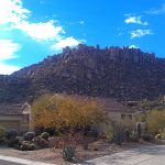 Troon Village Homes Sold Report – January 2013