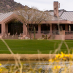 Troon Country Club Scottsdale – Discover it!