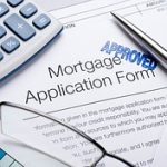 Why Do Lenders Need so Much Documentation