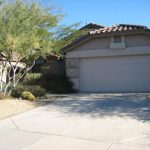 Best Home For Sale in McDowell Mountain Ranch Under $400,000