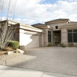 Open Houses Today: 2/2/2013