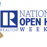 Realtor® Nationwide Open House Weekend 2013 