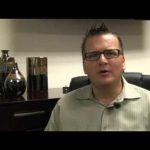 Scottsdale REALTOR® Jeff Sibbach