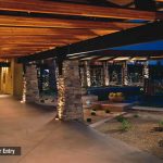 Aviano HOA and Desert Ridge HOA Breakdown