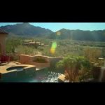 Experience Silverleaf