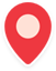 map_icon