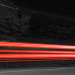 Open Houses May 22nd-24th