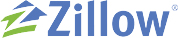 zillow logo