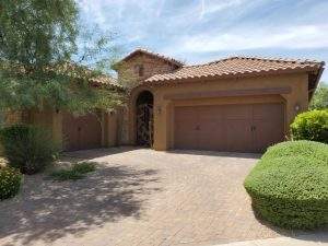 aviano home for sale