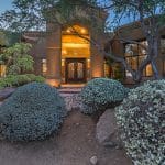 Open Houses Jan. 11th-13th