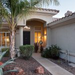 Open Houses May 25th-27th 2018