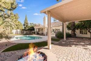 scottsdale home for sale