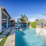 Open Houses December 10th & 11th