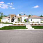 Open Houses October 22nd